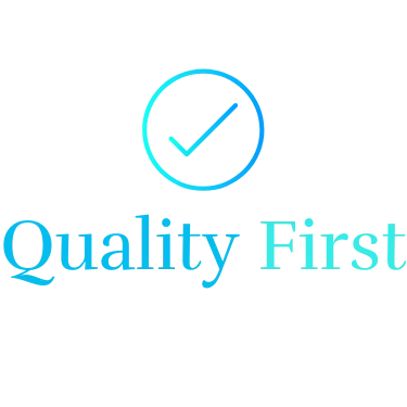 Quality First, l'excellence opérationnelle